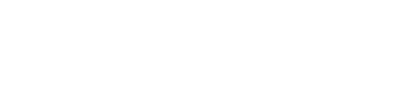 战火中的青春演员表 - 纪录者平台标识