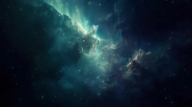 战火中的青春演员表 - 量子世界：微观宇宙的奇异法则